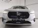 Honda Amaze 1.2 Comfort auto - Thumbnail 2