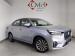 Honda Amaze 1.2 Comfort auto - Thumbnail 3