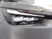 Honda Amaze 1.2 Comfort auto - Thumbnail 7