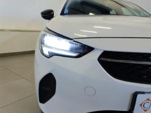 Opel Corsa 1.2 - Image 10