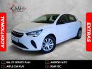 Thumbnail Opel Corsa 1.2