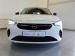 Opel Corsa 1.2 - Thumbnail 2