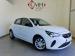 Opel Corsa 1.2 - Thumbnail 3