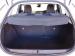 Opel Corsa 1.2 - Thumbnail 6
