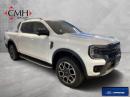 Thumbnail Ford Ranger 2.0 BiTurbo double cab Wildtrak
