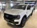 Ford Ranger 2.0 BiTurbo double cab Wildtrak - Thumbnail 2