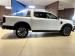 Ford Ranger 2.0 BiTurbo double cab Wildtrak - Thumbnail 3