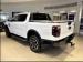 Ford Ranger 2.0 BiTurbo double cab Wildtrak - Thumbnail 5