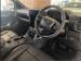 Ford Ranger 2.0 BiTurbo double cab Wildtrak - Thumbnail 6