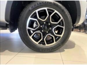 Ford Ranger 2.0 BiTurbo double cab Wildtrak - Image 7