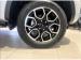 Ford Ranger 2.0 BiTurbo double cab Wildtrak - Thumbnail 7