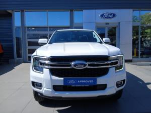 Ford Ranger 2.0 SiT double cab XLT - Image 2