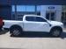 Ford Ranger 2.0 SiT double cab XLT - Thumbnail 3