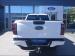 Ford Ranger 2.0 SiT double cab XLT - Thumbnail 4