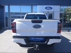 Ford Ranger 2.0 SiT double cab XLT - Image 4