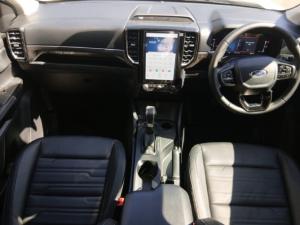 Ford Ranger 2.0 SiT double cab XLT - Image 6