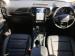 Ford Ranger 2.0 SiT double cab XLT - Thumbnail 6