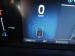 Ford Ranger 2.0 SiT double cab XLT - Thumbnail 7