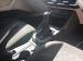 Volkswagen Polo sedan 1.6 manual - Thumbnail 12