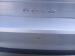 Volkswagen Polo sedan 1.6 manual - Thumbnail 14