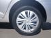 Volkswagen Polo sedan 1.6 manual - Thumbnail 15