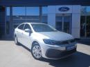 Thumbnail Volkswagen Polo sedan 1.6 manual