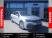 Volkswagen Polo sedan 1.6 manual - Thumbnail 1