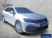 Volkswagen Polo sedan 1.6 manual - Thumbnail 1