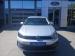 Volkswagen Polo sedan 1.6 manual - Thumbnail 2