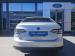 Volkswagen Polo sedan 1.6 manual - Thumbnail 4