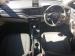 Volkswagen Polo sedan 1.6 manual - Thumbnail 6