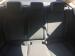 Volkswagen Polo sedan 1.6 manual - Thumbnail 8