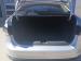 Volkswagen Polo sedan 1.6 manual - Thumbnail 9