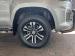Foton Tunland G7 2.0TD single cab 4x4 TLX - Thumbnail 10