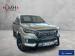 Foton Tunland G7 2.0TD single cab 4x4 TLX - Thumbnail 1