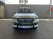 Foton Tunland G7 2.0TD single cab 4x4 TLX - Thumbnail 2