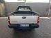 Foton Tunland G7 2.0TD single cab 4x4 TLX - Thumbnail 3