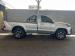 Foton Tunland G7 2.0TD single cab 4x4 TLX - Thumbnail 4