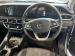 Foton Tunland G7 2.0TD single cab 4x4 TLX - Thumbnail 8