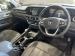 Foton Tunland G7 2.0TD single cab 4x4 TLX - Thumbnail 9