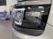 Foton Tunland V9 2.0TD double cab VLX - Thumbnail 10