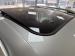 Foton Tunland V9 2.0TD double cab VLX - Thumbnail 12