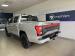 Foton Tunland V9 2.0TD double cab VLX - Thumbnail 4