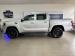 Foton Tunland V9 2.0TD double cab VLX - Thumbnail 7