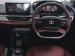 Tata Curvv 1.2T Accomplished S - Thumbnail 12