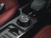 Tata Curvv 1.2T Accomplished S - Thumbnail 13
