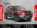 Tata Curvv 1.2T Accomplished S - Thumbnail 1