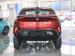 Tata Curvv 1.2T Accomplished S - Thumbnail 4