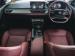 Tata Curvv 1.2T Accomplished S - Thumbnail 5