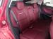 Tata Curvv 1.2T Accomplished S - Thumbnail 6